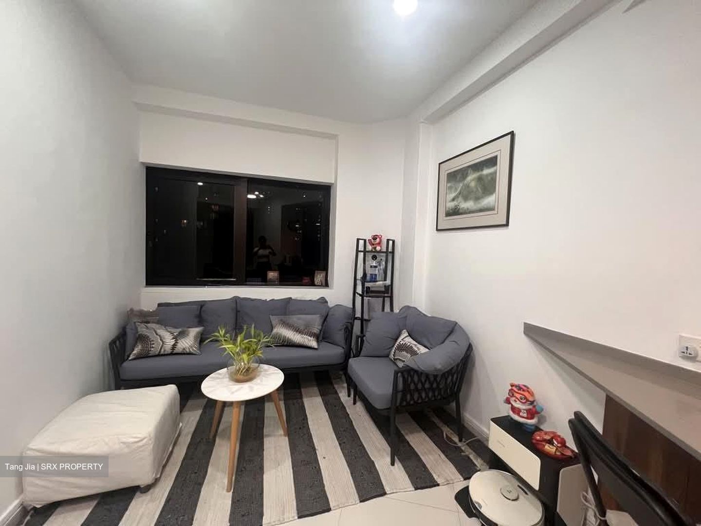 Bayshore Park (D16), Condominium #565265611